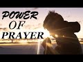 POWER OF PRAYER - Billy Graham Motivational Inspiring Video / That will CHANGE Everything