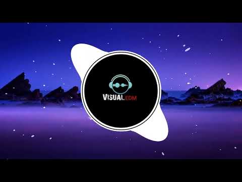 Hardwell & AFROJACK feat. MERYLL - Push It (incl. Extended Mix)