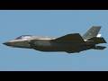 横田基地友好祭2026展示機フライイン YOKOTA AirBase FriendShipFestival2026 フレンドシップフェスティバル F35 F15 F2