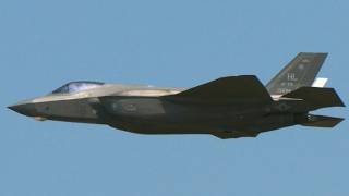 横田基地友好祭2026展示機フライイン YOKOTA AirBase