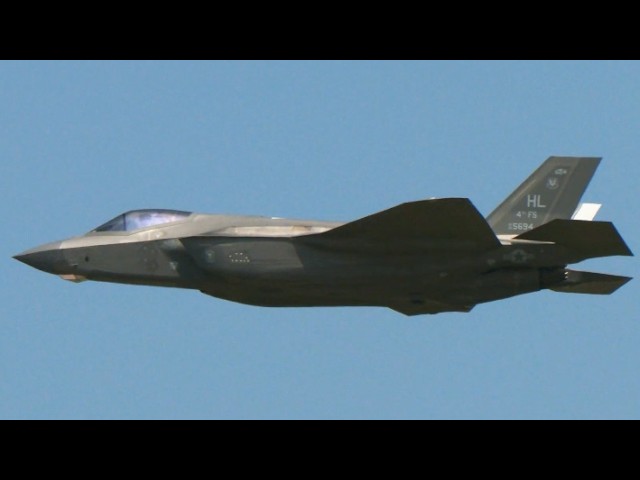 横田基地友好祭2026展示機フライイン YOKOTA AirBase