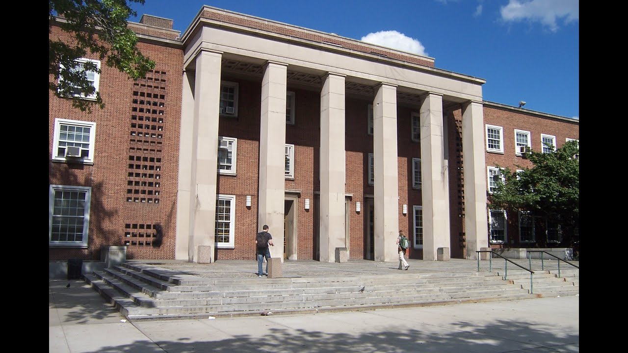 Queens Borough Cabinet: December 2025