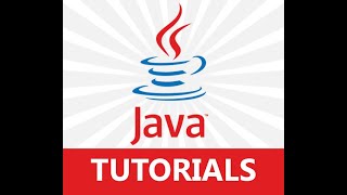 Java program  to Swaps Two Numbers Using Bitwise XOR Operator ...