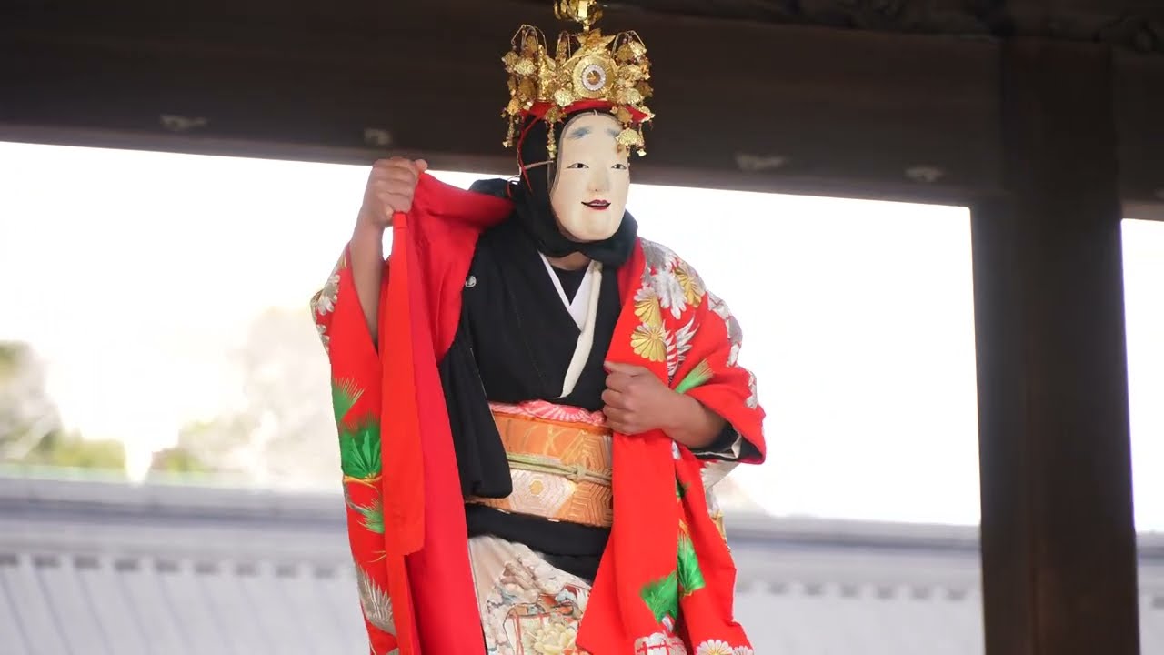 maxresdefault.jpg?sqp=-