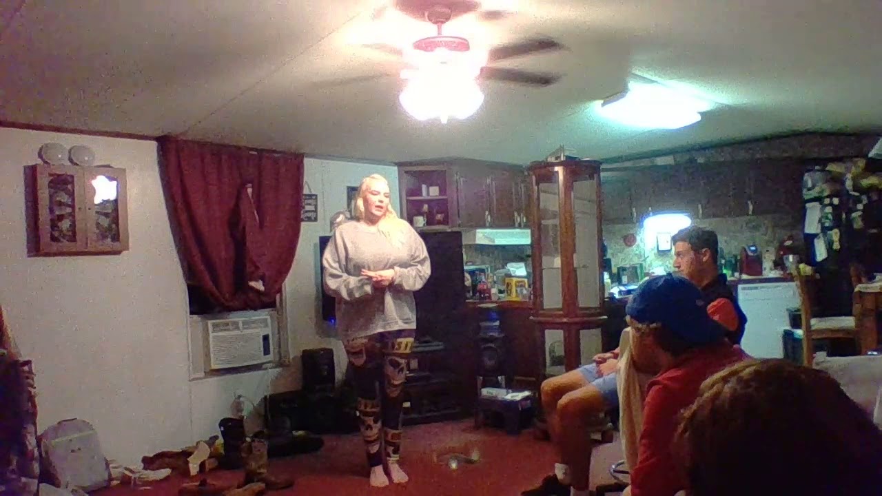 special occasion speech YouTube