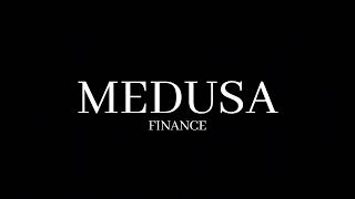 Decoding the Psychology of Finance: Unveiling the Behavioral Factors in Investment Decisions