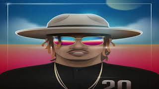 Future Type Beat x Melodic Trap Type Beat - "Pluto"  (King Magik)