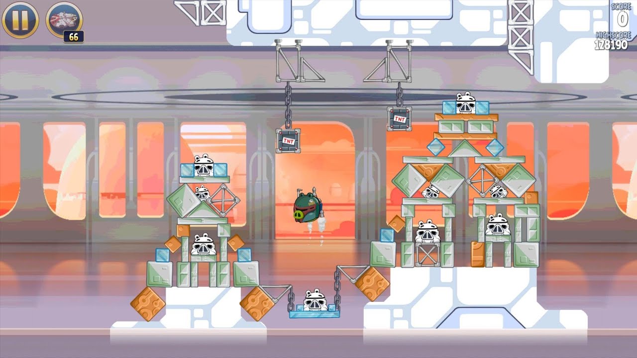 angry birds star wars boba fett jetpacks angry birds star wars boba fett jetpacks
