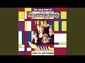 Come on get happy the partridge family theme