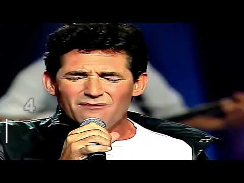 100 CANCIONES ICONICAS