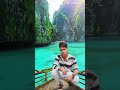Anuyuban Buteja Jala Soura Song Anuyuban Buteja Jala Soura Song