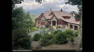 1476 Summit Park Drive