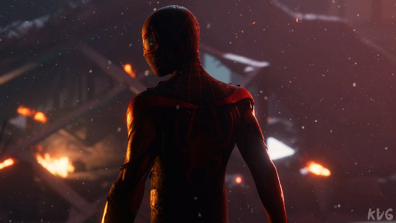 marvel-s-spider-man-miles-morales-ending-ps5-uhd-4k60fps-youtube