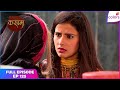 Kasam | Full Episode Ep. 125 | Katyani reminds Tanuja of her past | Colors TV