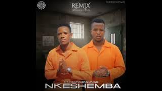 Nkeshemba-Ngixolele_mtanami (remix)