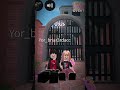 time flies so fast 🥹 #realmein #roblox #mm2