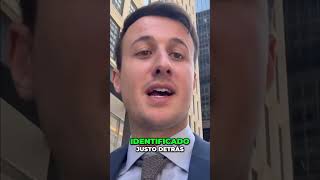 Un Día de Banca de Inversión en Wall Street #investmentbanking #banking #finance #wallstreet