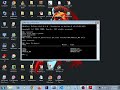 Create Table in Database |#viral #explore #coding