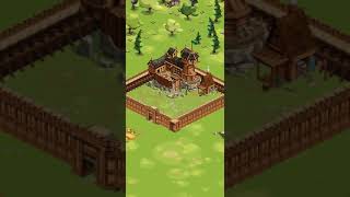 Empire: Four Kingdoms | Medieval Strategy MMO (2013) - CZ Gameplay screenshot 5