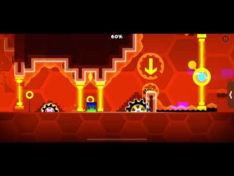 Blast processing no coins