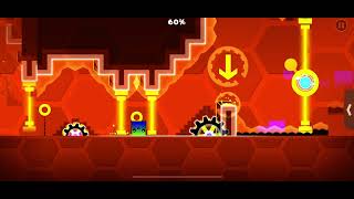 Blast processing no coins