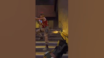 Red card is the best hardpoint in ranked 😅😬#bo6 #ranked #callofduty #cod #clips #gaming #warzone