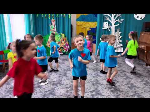 Танок до дня Валентина Пару я собі знайду Dance топ New подпишись