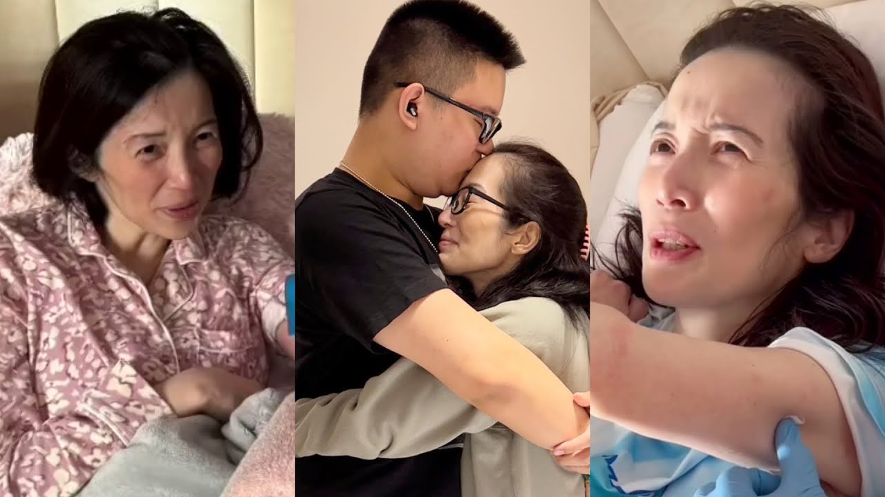 BIMBY PINAGTATRABAHO NA NI KRIS AQUINO NAGHIHIRAP NA UBOS NA ANG PERA NILA  - YouTube
