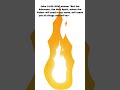 Holy Spirit, Fill Me Today 🙏🔥 | #walkinspiritoftheholyspirit #praisinggod #christianshorts