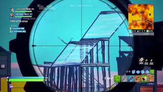 Random clips pt3