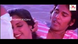 Orikkal Oridathu - Oru swapna hamsam