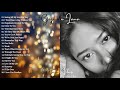 Gigi de lana covers nonstop playlist love songs  music vibes i musicvibes opmmusicvibes