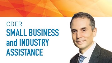 Managing Electronic Drug Master File Submissions