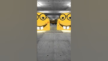 Nerd Munci vs Supra - Nextbot Gmod