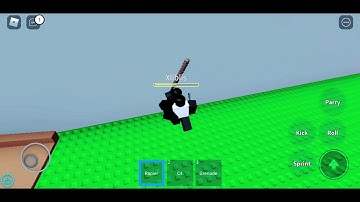 Killing the #4 Asia | Mortem Metallum