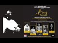 Capture de la vidéo Baaj | Homage To The Master Musician Tabla Stalwart Pandit Chatur Lal  | Pcms | Indianraga