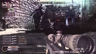 Matax - Rexo Highlights Week 80