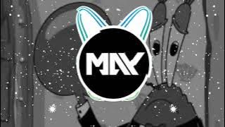 Mr Krabs Plays The World's Smallest Violin (yugo Remix)