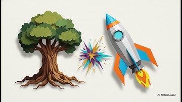 Automating Research with Dialektik: Thesis, Antithesis, Synthesis