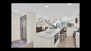 3010 NE 49th St #7 Fort Lauderdale, FL 33308 - Townhouse - Real Estate - For Sale