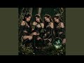 FOREST SPELL