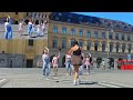 [KPOP IN PUBLIC | SIDE CAM] izna (이즈나) - SIGN |Dance Cover in Munich
