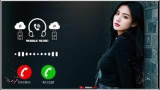 Best Ringtone 2025 Nepali ringtone Hindi ringtone MP3 ringtone download love story ringtone