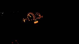 BMW E46 330i MS43 Launch Control Cleaned Code