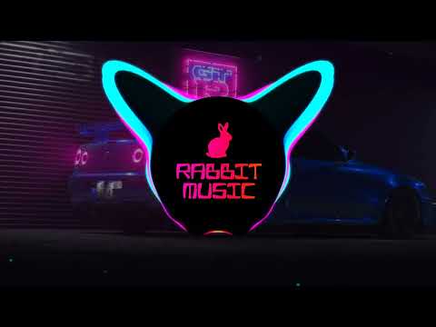 mightymason - Почему