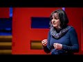 What happens as we die  kathryn mannix  tedxnewcastle