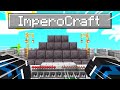 HO SCAVATO 4,974 BLOCCHI DI NETHERITE - ImperoCraft Ep. 174