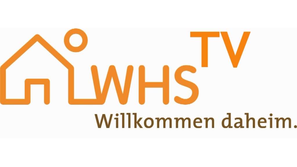 WHS TV - Trailer