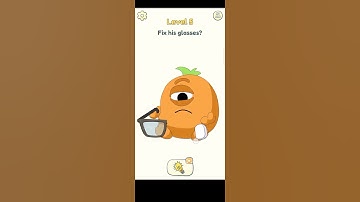 EOP:Erase One Part Gameplay Level 5 Walkthrough Solution #Short #Virul