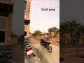 visit now ||Chullu Cafe|| address:- new mukhija colony,gali no.3, refinary road,panipat..